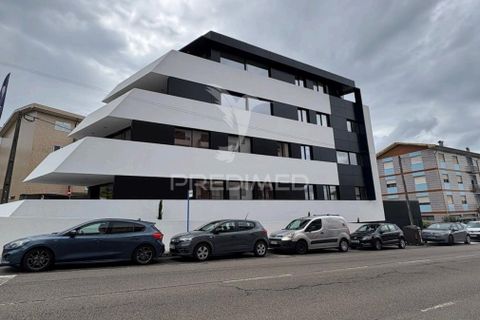 Lejlighed i Gondomar, Porto, Gondomar - € 295.000 | Ref: 060977 - foto 5