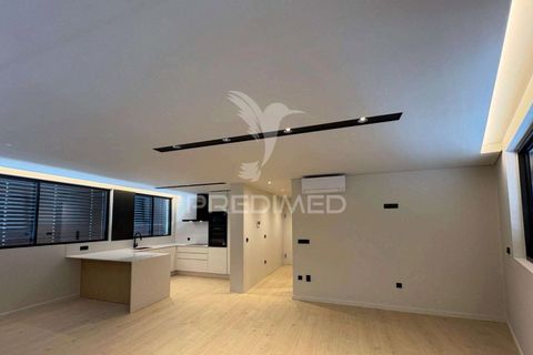 Lejlighed i Gondomar, Porto, Gondomar - € 295.000 | Ref: 060977 - foto 6