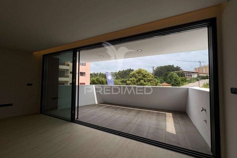 Lejlighed i Gondomar, Porto, Gondomar - € 295.000 | Ref: 060977 - foto 7