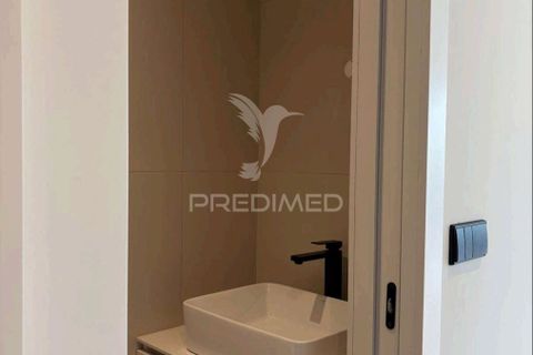 Lejlighed i Gondomar, Porto, Gondomar - € 295.000 | Ref: 060977 - foto 8
