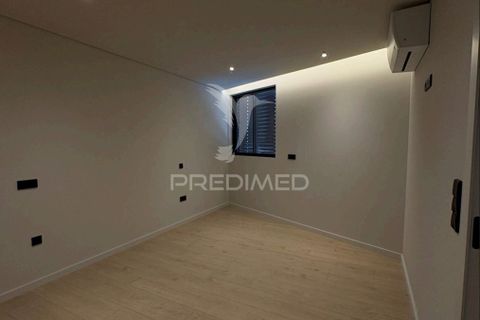 Lejlighed i Gondomar, Porto, Gondomar - € 295.000 | Ref: 060977 - foto 10