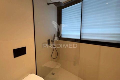 Lejlighed i Gondomar, Porto, Gondomar - € 295.000 | Ref: 060977 - foto 12