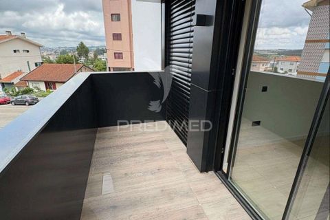 Lejlighed i Gondomar, Porto, Gondomar - € 295.000 | Ref: 060977 - foto 13