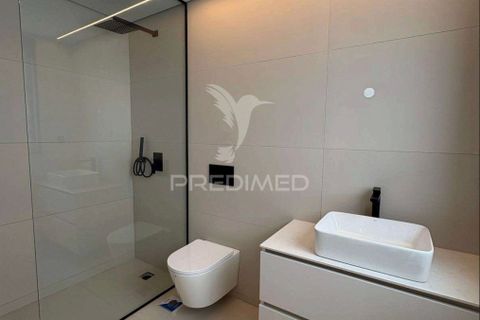 Lejlighed i Gondomar, Porto, Gondomar - € 295.000 | Ref: 060977 - foto 14