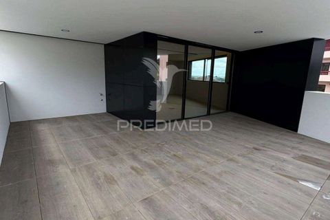 Lejlighed i Gondomar, Porto, Gondomar - € 295.000 | Ref: 060977 - foto 20