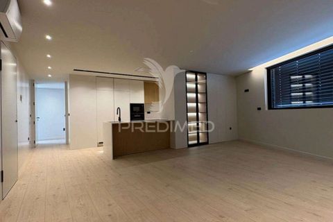 Lejlighed i Gondomar, Porto, Gondomar - € 295.000 | Ref: 060977 - foto 23
