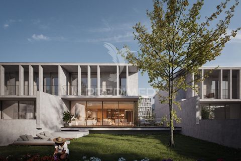 Byhus i Vila Nova de Gaia, Porto, Vila Nova de Gaia - € 759.000 | Ref: 060978 - foto 4