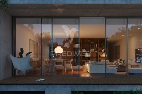 Byhus i Vila Nova de Gaia, Porto, Vila Nova de Gaia - € 759.000 | Ref: 060978 - foto 9