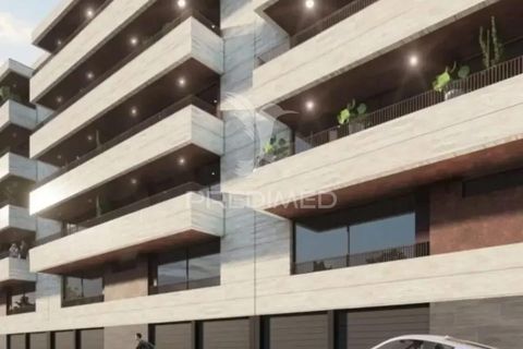 Lejlighed i Vila Verde, Braga, Vila Verde - € 190.000 | Ref: 060997 - foto 2