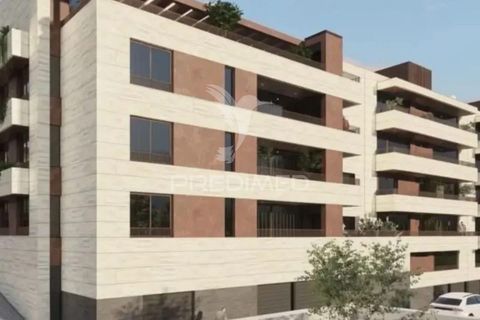 Lejlighed i Vila Verde, Braga, Vila Verde - € 190.000 | Ref: 060997 - foto 3