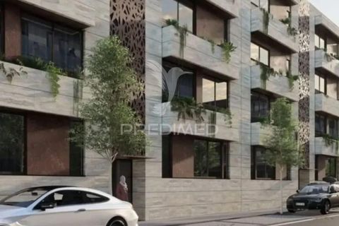 Lejlighed i Vila Verde, Braga, Vila Verde - € 190.000 | Ref: 060997 - foto 4
