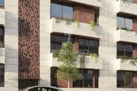 Lejlighed i Vila Verde, Braga, Vila Verde - € 190.000 | Ref: 060997 - foto 5