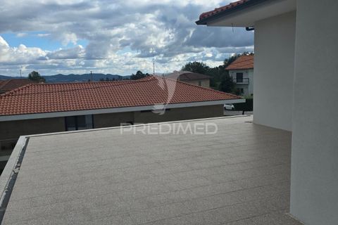 Byhus i Fafe, Braga, Fafe - € 360.000 | Ref: 061000 - foto 10