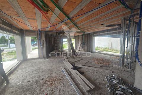 Byhus i Fafe, Braga, Fafe - € 360.000 | Ref: 061000 - foto 12