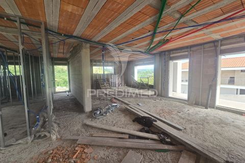 Byhus i Fafe, Braga, Fafe - € 360.000 | Ref: 061000 - foto 14
