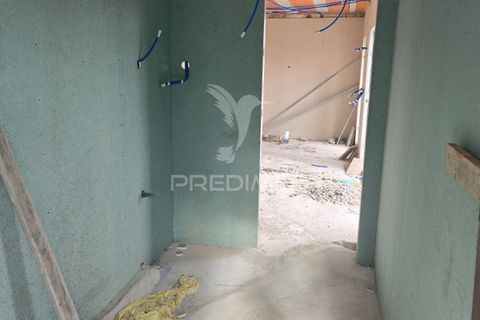 Byhus i Fafe, Braga, Fafe - € 360.000 | Ref: 061000 - foto 15