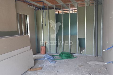 Byhus i Fafe, Braga, Fafe - € 360.000 | Ref: 061000 - foto 16