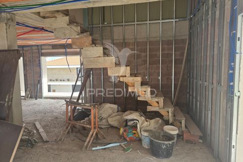Byhus i Fafe, Braga, Fafe - € 360.000 | Ref: 061000 - foto 18