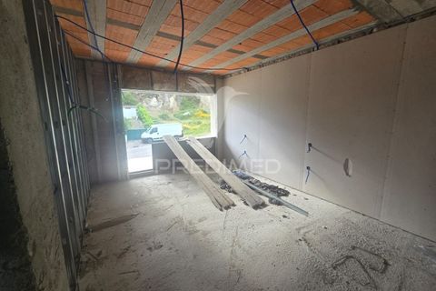 Byhus i Fafe, Braga, Fafe - € 360.000 | Ref: 061000 - foto 19