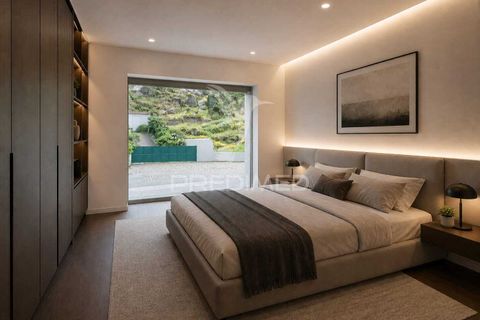 Byhus i Fafe, Braga, Fafe - € 360.000 | Ref: 061000 - foto 21