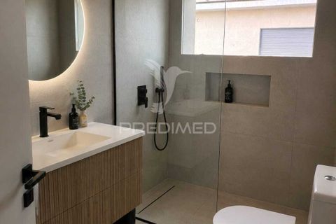 Byhus i Fafe, Braga, Fafe - € 360.000 | Ref: 061000 - foto 22