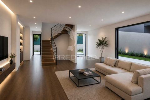 Byhus i Fafe, Braga, Fafe - € 360.000 | Ref: 061000 - foto 23