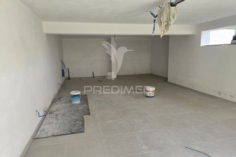 Byhus i Fafe, Braga, Fafe - € 360.000 | Ref: 061000 - foto 24