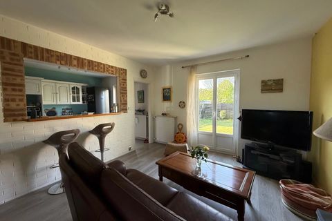Villa i Boissy-sous-Saint-Yon, Essonne, Boissy-sous-Saint-Yon - € 273.500 | Ref: 87070340 - foto 2