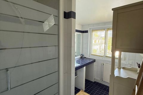 Villa i Boissy-sous-Saint-Yon, Essonne, Boissy-sous-Saint-Yon - € 273.500 | Ref: 87070340 - foto 8