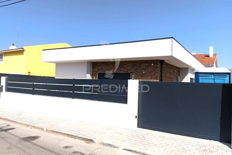 Byhus i Seixal, Setubal, Seixal - € 680.000 | Ref: 061004 - foto 2