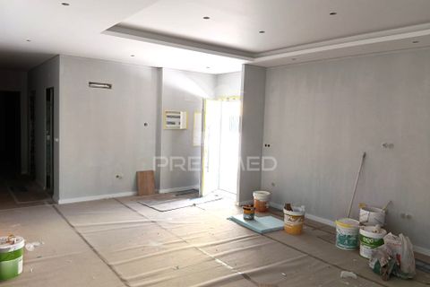 Byhus i Seixal, Setubal, Seixal - € 680.000 | Ref: 061004 - foto 6