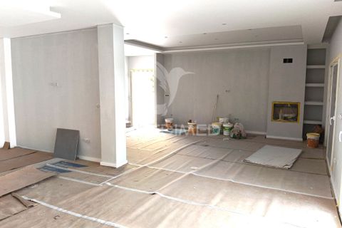 Byhus i Seixal, Setubal, Seixal - € 680.000 | Ref: 061004 - foto 8