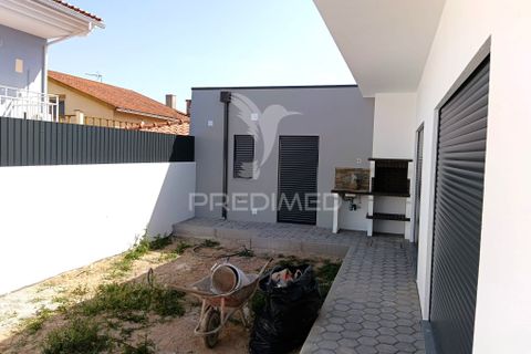 Byhus i Seixal, Setubal, Seixal - € 680.000 | Ref: 061004 - foto 11