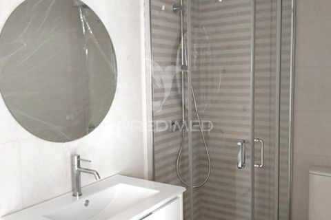 Byhus i Seixal, Setubal, Seixal - € 680.000 | Ref: 061004 - foto 12