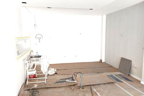 Byhus i Seixal, Setubal, Seixal - € 680.000 | Ref: 061004 - foto 13