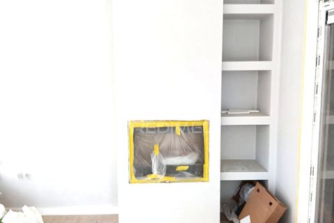 Byhus i Seixal, Setubal, Seixal - € 680.000 | Ref: 061004 - foto 14