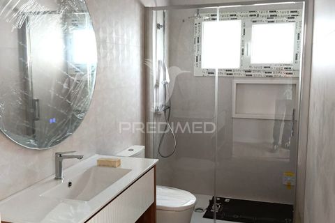Byhus i Seixal, Setubal, Seixal - € 680.000 | Ref: 061004 - foto 15