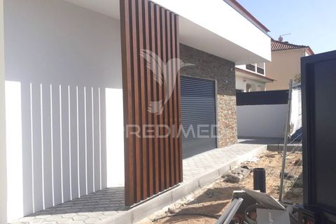 Byhus i Seixal, Setubal, Seixal - € 680.000 | Ref: 061004 - foto 17