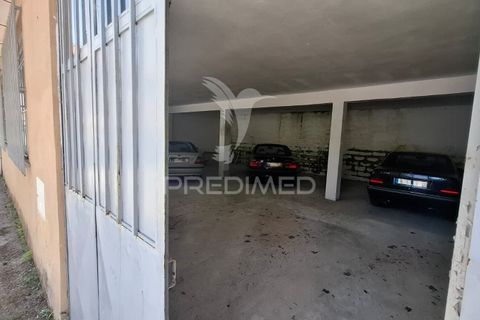 Erhvervsejendom i Guarda, Guarda, Guarda - € 90.000 | Ref: 061020 - foto 4