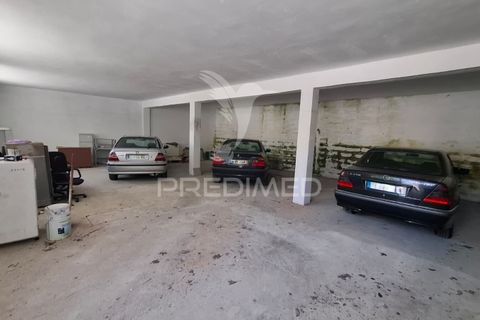 Erhvervsejendom i Guarda, Guarda, Guarda - € 90.000 | Ref: 061020 - foto 7