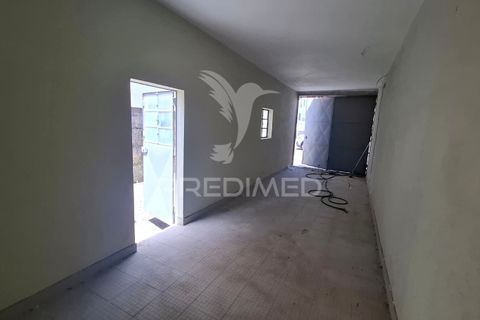 Erhvervsejendom i Guarda, Guarda, Guarda - € 90.000 | Ref: 061020 - foto 8
