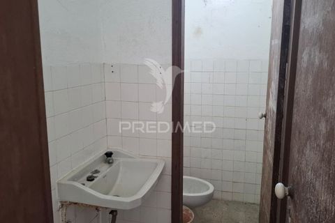 Erhvervsejendom i Guarda, Guarda, Guarda - € 90.000 | Ref: 061020 - foto 10