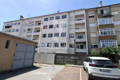 Erhvervsejendom i Guarda, Guarda, Guarda - € 90.000 | Ref: 061020 - foto 11