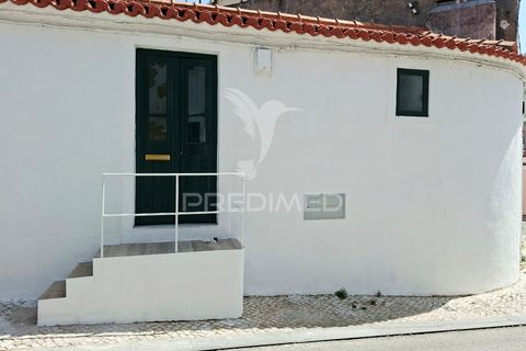 Byhus i Odivelas, Lisbon, Odivelas - € 239.900 | Ref: 061023 - foto 3