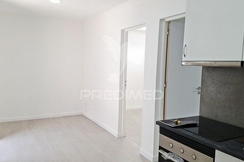 Byhus i Odivelas, Lisbon, Odivelas - € 239.900 | Ref: 061023 - foto 4