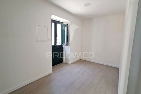 Byhus i Odivelas, Lisbon, Odivelas - € 239.900 | Ref: 061023 - foto 5