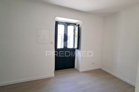Byhus i Odivelas, Lisbon, Odivelas - € 239.900 | Ref: 061023 - foto 6