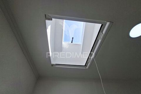 Byhus i Odivelas, Lisbon, Odivelas - € 239.900 | Ref: 061023 - foto 7