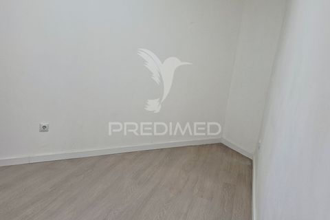 Byhus i Odivelas, Lisbon, Odivelas - € 239.900 | Ref: 061023 - foto 8