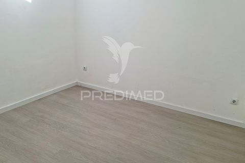 Byhus i Odivelas, Lisbon, Odivelas - € 239.900 | Ref: 061023 - foto 9